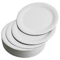 paper-plate-1216005_1